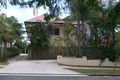 Property photo of 4/5 Garnet Street Clayfield QLD 4011