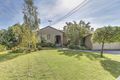 Property photo of 23 Barossa Avenue Vermont South VIC 3133