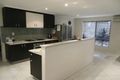 Property photo of 2 Lawson Drive Cobram VIC 3644