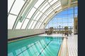 Property photo of 105/50 Murray Street Sydney NSW 2000