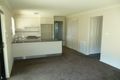 Property photo of 7 Discovery Drive Orange NSW 2800