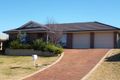 Property photo of 7 Discovery Drive Orange NSW 2800