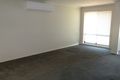 Property photo of 7 Discovery Drive Orange NSW 2800