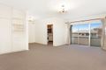 Property photo of 8/65 Garfield Street Five Dock NSW 2046
