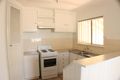 Property photo of 16 Parkway Drive Maslin Beach SA 5170