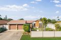 Property photo of 24 Cascade Street Kippa-Ring QLD 4021