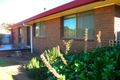Property photo of 30 Dampier Street Wakool NSW 2710
