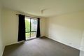 Property photo of 4 Bligh Place Wyndham Vale VIC 3024
