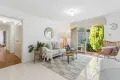 Property photo of 2/28 Norton Drive Dianella WA 6059