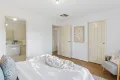 Property photo of 2/28 Norton Drive Dianella WA 6059