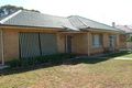 Property photo of 12 Minden Street Saddleworth SA 5413
