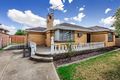 Property photo of 49 Arthur Street St Albans VIC 3021