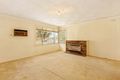 Property photo of 49 Arthur Street St Albans VIC 3021