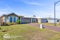 Property photo of 59 Lennox Drive Secret Harbour WA 6173