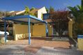 Property photo of 9 Aranda Place Leederville WA 6007