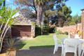 Property photo of 10 Judd Street Oatley NSW 2223