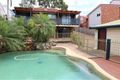 Property photo of 7 Clarence Street Lake Munmorah NSW 2259