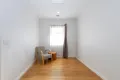 Property photo of 86A Devonshire Road Sunshine VIC 3020