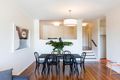 Property photo of 410/188 Chalmers Street Surry Hills NSW 2010