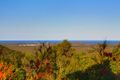 Property photo of 63 Musgrave Drive Yandina Creek QLD 4561