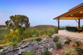 Property photo of 63 Musgrave Drive Yandina Creek QLD 4561