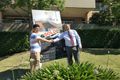 Property photo of 59/2A Hamilton Street North Strathfield NSW 2137
