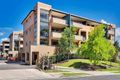 Property photo of 59/2A Hamilton Street North Strathfield NSW 2137