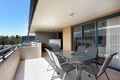 Property photo of 59/2A Hamilton Street North Strathfield NSW 2137