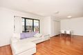 Property photo of 59/2A Hamilton Street North Strathfield NSW 2137