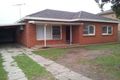 Property photo of 14/31 Calabro Avenue Lurnea NSW 2170