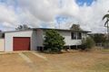 Property photo of 2 Yandilla Street Pittsworth QLD 4356