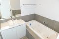 Property photo of 8 Peppermint Place Mount Pleasant VIC 3350