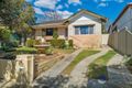 Property photo of 16 Gill Street Mosman Park WA 6012