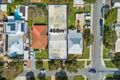 Property photo of 16 Gill Street Mosman Park WA 6012