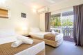 Property photo of 46/29-31 Nautilus Street Port Douglas QLD 4877
