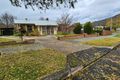 Property photo of 9 Suvla Street Littleton NSW 2790