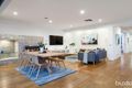 Property photo of 35 William Street Brighton VIC 3186