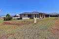 Property photo of 17 Bridgeman Parade Kingaroy QLD 4610