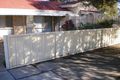 Property photo of 20A Yarruk Street Yokine WA 6060