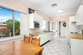Property photo of 7 Argo Place Miranda NSW 2228