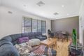 Property photo of 7 Argo Place Miranda NSW 2228