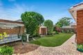 Property photo of 7 Argo Place Miranda NSW 2228