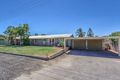 Property photo of 84 Broome Street Forrestdale WA 6112