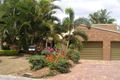 Property photo of 16 Single Street Everton Park QLD 4053