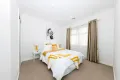 Property photo of 86A Devonshire Road Sunshine VIC 3020