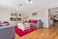 Property photo of 20 Kinlora Drive Somerville VIC 3912