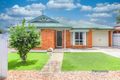 Property photo of 1C Margueretta Street Taperoo SA 5017