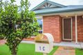 Property photo of 1C Margueretta Street Taperoo SA 5017