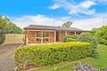 Property photo of 6 Penruddock Street South Windsor NSW 2756