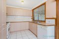 Property photo of 6 Penruddock Street South Windsor NSW 2756